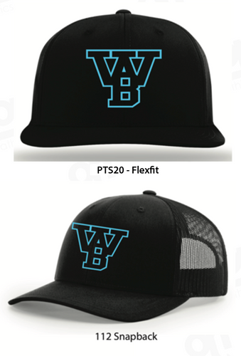 Black Hats