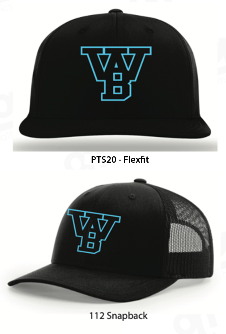 Black Hats
