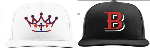 Richardson PTS20 Special