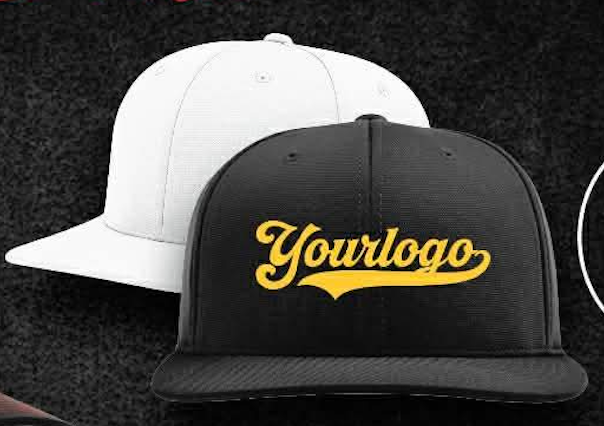 Richardson PTS20 Special