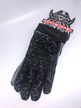 ON1 HYBRID Gloves by SPIDERZ