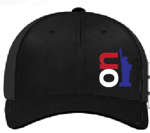 Patriot Day 2019 ON1 Hat